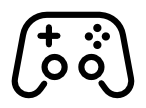 About Turbo Games
